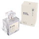 Made In Lab 95 Women woda perfumowana spray