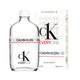 Calvin Klein CK Everyone woda toaletowa spray