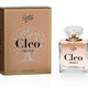 Chat D'or Cleo Orange woda perfumowana spray
