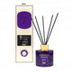 Sorvella Perfume Bali dyfuzor zapachowy 120ml
