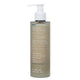 Korres Olympus Tea oczyszczająca pianka do twarzy 200ml