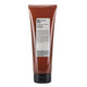 INSIGHT Man płyn do mycia ciała i włosów 250ml