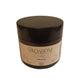 Blossom Sojowa świeca Clean Linen 50g