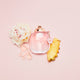 Coach Floral woda perfumowana spray