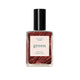 Manucurist Green Nail Polish lakier do paznokci