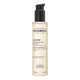 FILORGA Skin-Prep Perfecting Cleansing Oil oczyszczający olejek do twarzy 150ml