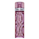 Paris Hilton Paris Hilton woda perfumowana spray 100ml - produkt bez opakowania