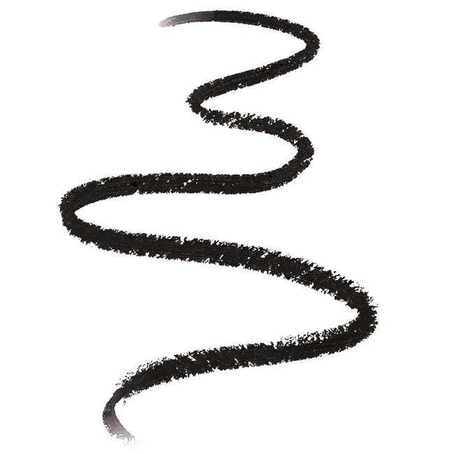 Maybelline Tattoo Liner Smokey Gel Pencil automatyczny eyeliner 1.3g