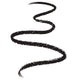 Maybelline Tattoo Liner Smokey Gel Pencil automatyczny eyeliner 1.3g