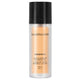 bareMinerals Original Liquid Mineral Foundation SPF20 mineralny podkład w płynie