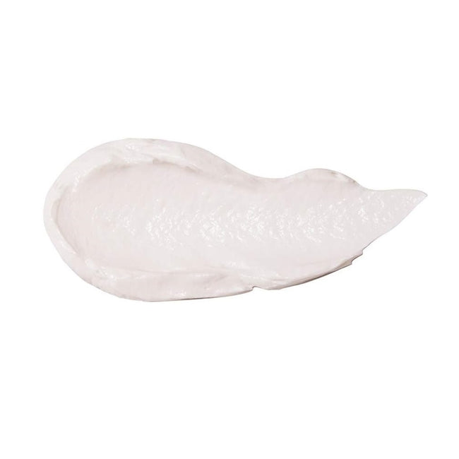 COSRX AC Collection Ultimate Spot Cream punktowy krem na niedoskonałości 30g