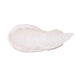 COSRX AC Collection Ultimate Spot Cream punktowy krem na niedoskonałości 30g