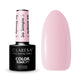 Claresa Color Soak Off UV/LED So Simple lakier hybrydowy