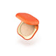 KIKO Milano Juicy Fizz Summerproof Powder Foundation SPF50 matujący podkład w pudrze wet & dry 9g