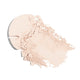 Lumene Blur Longwear Powder Foundation SPF15 długotrwały puder do twarzy 10g