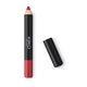 KIKO Milano Smart Fusion Matte Lip Crayon kredka on the go