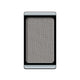 Artdeco Eyeshadow Pearl magnetyczny perłowy cień do powiek