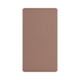 Inglot Freedom System HD Sculpting Powder puder do modelowania twarzy