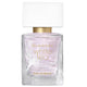 Elizabeth Arden White Tea Eau Florale woda toaletowa spray