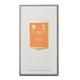 Floris Special No. 127 woda toaletowa