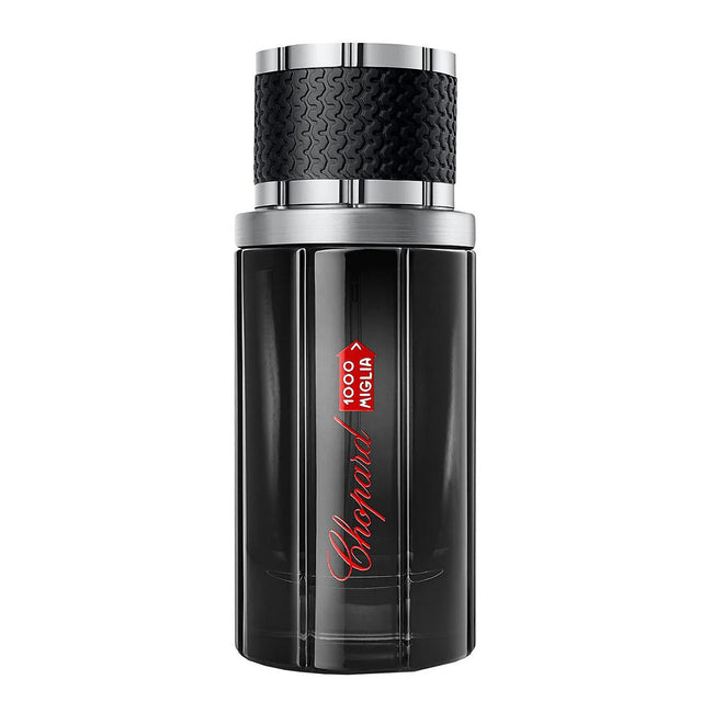 Chopard 1000 Miglia woda toaletowa spray