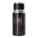 Chopard 1000 Miglia woda toaletowa spray
