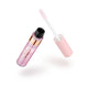 KIKO Milano Kind by KIKO Glowy Hydra Lip Oil nawilżający olejek do ust