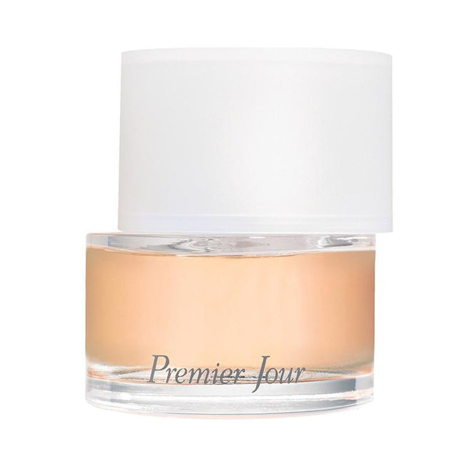 Nina Ricci Premier Jour woda perfumowana spray