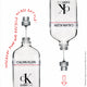 Calvin Klein CK Everyone woda toaletowa spray