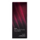 Avon Attraction Closer For Her woda perfumowana spray
