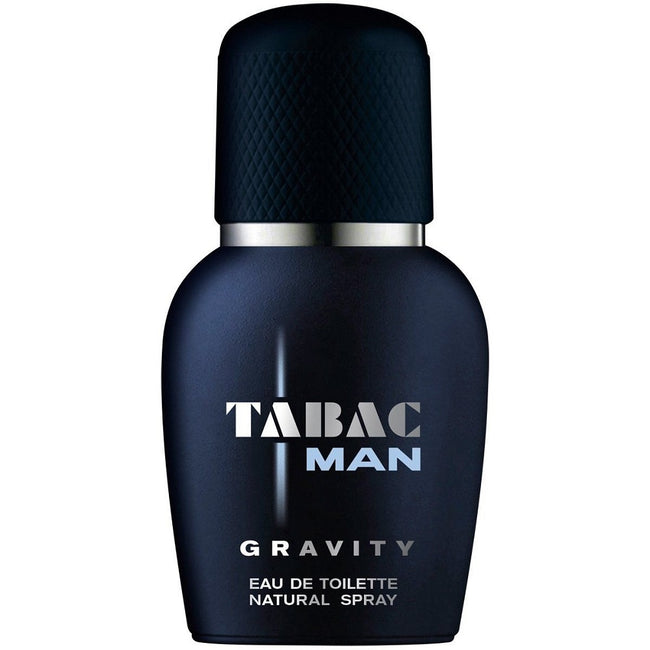 Tabac Man Gravity woda toaletowa spray