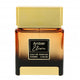 Flavia Amber Elixir woda perfumowana spray