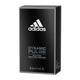 Adidas Dynamic Pulse woda toaletowa spray 100ml