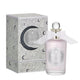 Penhaligon's Luna woda toaletowa spray