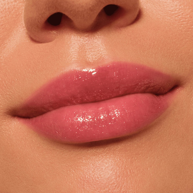 Catrice Diamond Glaze Gloss Stick błyszczyk w sztyfcie