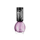 Miss Sporty Wonder Metal lakier do paznokci 040 7ml