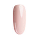 NeoNail UV Gel Polish Color lakier hybrydowy