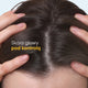 Oillan Derm+ szampon kreatolityczny 180ml