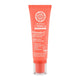 Natura Siberica Oblepikha C-Berrica antyoksydacyjny krem pod oczy 30ml