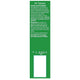 Vitabiotics Pregnacare Before Conception suplement diety dla kobiet przed poczęciem dziecka 30 tabletek