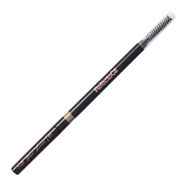 Refectocil Full Brow Liner automatyczna kredka do brwi ze szczoteczką