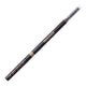 Refectocil Full Brow Liner automatyczna kredka do brwi ze szczoteczką