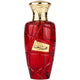Maison Asrar Hamsat Hob woda perfumowana spray