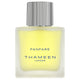 Thameen Fanfare woda kolońska spray 100ml