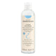 Embryolisse Micellar Lotion płyn micelarny do demakijażu oczu i twarzy 250ml