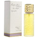 Houbigant Quelques Fleurs L'original woda perfumowana spray 100ml