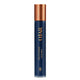Ojar Ciel D'Orage woda perfumowana spray