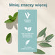 Mexx Simply For Him woda toaletowa spray