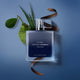 Narciso Rodriguez For Him Bleu Noir Extreme woda toaletowa spray