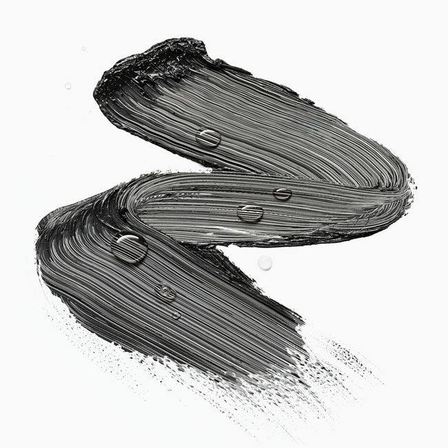 Catrice Glam & Doll Sculpt & Volume Mascara Waterproof wodoodporna maskara do rzęs